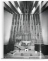 Фото Breuer 7