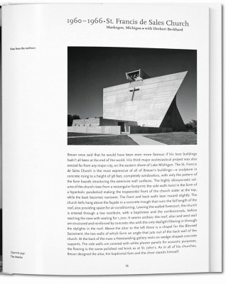 Breuer