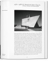 Фото Breuer 8