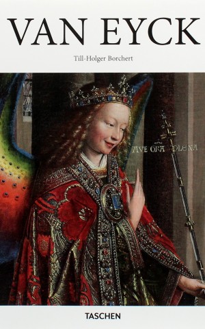 Van Eyck