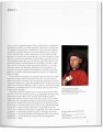 Фото Van Eyck 8