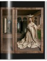 Фото Van Eyck 6