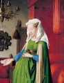Фото Van Eyck 3