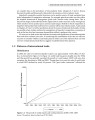Фото Applied International Trade 2nd Edition 6