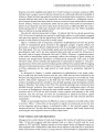 Фото Applied International Trade 2nd Edition 8