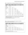 Фото Applied International Trade 2nd Edition 10