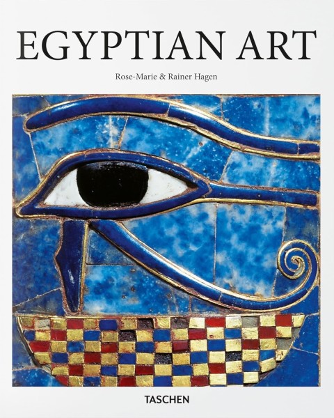 Фото Egyptian Art