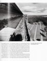 Фото Aalto 5