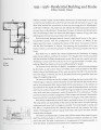 Фото Aalto 7