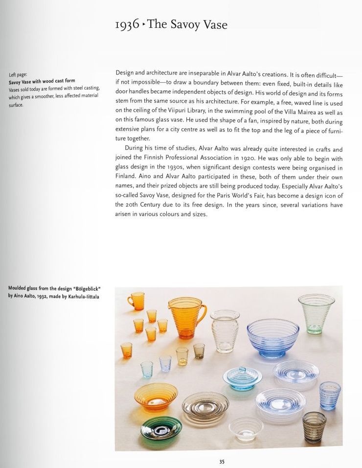 Hidden Product Image 9