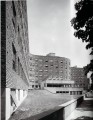Фото Aalto 10