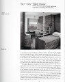 Фото Aalto 11
