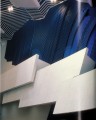 Фото Aalto 12
