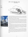 Фото Aalto 13