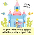 Фото Mermaid. Baby Touch and Feel 4