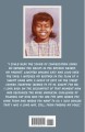 Фото Becoming. Adapted for Younger Readers (Michelle Obama) 2