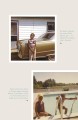 Фото Becoming. Adapted for Younger Readers (Michelle Obama) 3