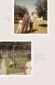 Фото Becoming. Adapted for Younger Readers (Michelle Obama) 4