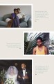 Фото Becoming. Adapted for Younger Readers (Michelle Obama) 6