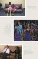 Фото Becoming. Adapted for Younger Readers (Michelle Obama) 7