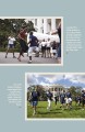 Фото Becoming. Adapted for Younger Readers (Michelle Obama) 8