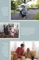 Фото Becoming. Adapted for Younger Readers (Michelle Obama) 9