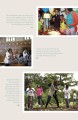 Фото Becoming. Adapted for Younger Readers (Michelle Obama) 10
