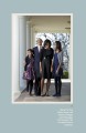 Фото Becoming. Adapted for Younger Readers (Michelle Obama) 11