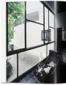 Фото Le Corbusier 2