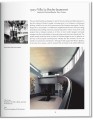 Фото Le Corbusier 3
