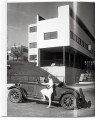Фото Le Corbusier 4