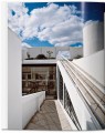 Фото Le Corbusier 6
