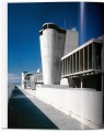 Фото Le Corbusier 8