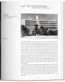 Фото Le Corbusier 9