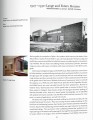 Фото Mies van der Rohe 3
