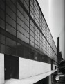 Фото Mies van der Rohe 4