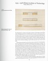 Фото Mies van der Rohe 5