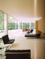 Фото Mies van der Rohe 6
