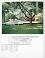 Фото Mies van der Rohe 8