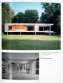 Фото Mies van der Rohe 9
