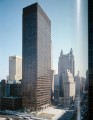 Фото Mies van der Rohe 10