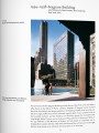 Фото Mies van der Rohe 11