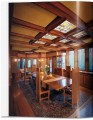 Фото F. L. Wright 4