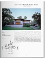 Фото F. L. Wright 5