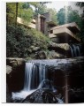 Фото F. L. Wright 6