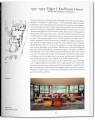 Фото F. L. Wright 7