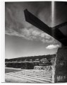 Фото F. L. Wright 8