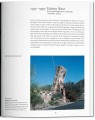 Фото F. L. Wright 9