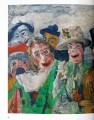 Фото Ensor 2