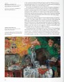 Фото Ensor 4